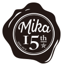 img_slide01_logo