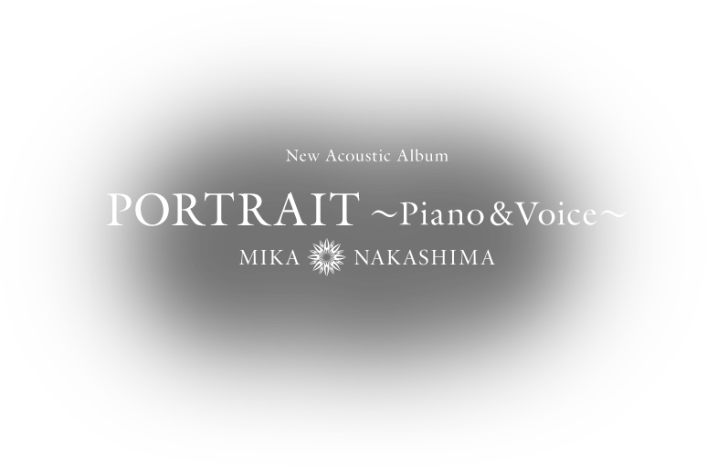 NEW SINGLE 2018.11.7 RELEASE！