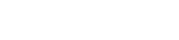 NEW SINGLE 2018.11.22 RELEASE！