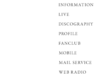 INFORMATION