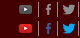 YouTube公式チャンネル
