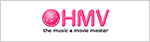 HMV