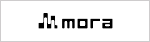 mora