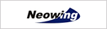 Neowing
