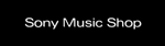 Sony Music Shop