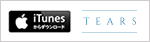 iTunes