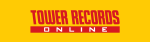 TOWER RECORDS