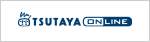 TSUTAYA