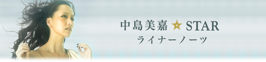 Ci[m[c