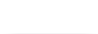 収録曲