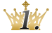 No.1