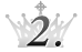 No.2
