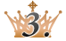 No.3