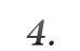 No.4