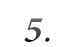 No.5