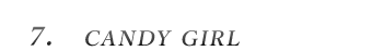 No.7