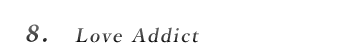 No.8