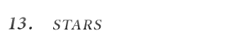 No.13