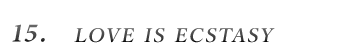 No.15