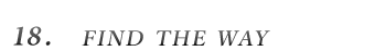 No.18