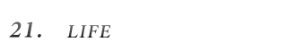 No.21