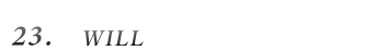 No.23