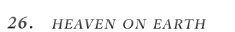 No.26
