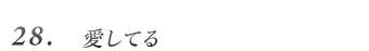 No.28