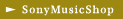 SonyMusicShop