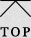 totop