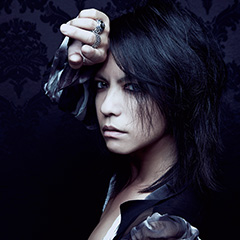 HYDE