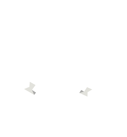 MIKA NAKASHIMA　YUKINOHANA ANNIVERSARY