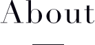 ABOUT