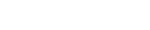 MIKA NAKASHIMA Official